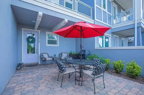 13413 Granger Avenue Orlando FL 32827