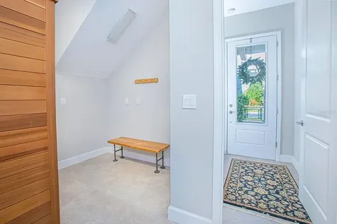 13413 Granger Avenue Orlando FL 32827