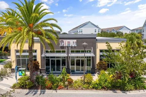 13413 Granger Avenue Orlando FL 32827
