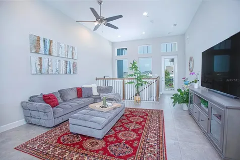 13413 Granger Avenue Orlando FL 32827