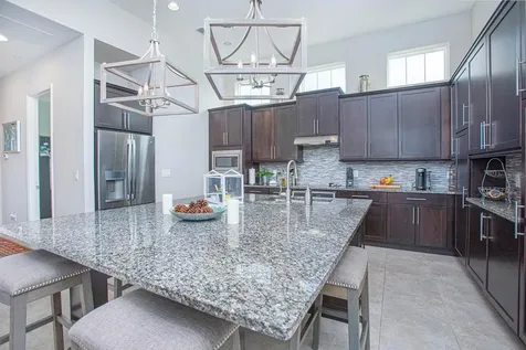 13413 Granger Avenue Orlando FL 32827