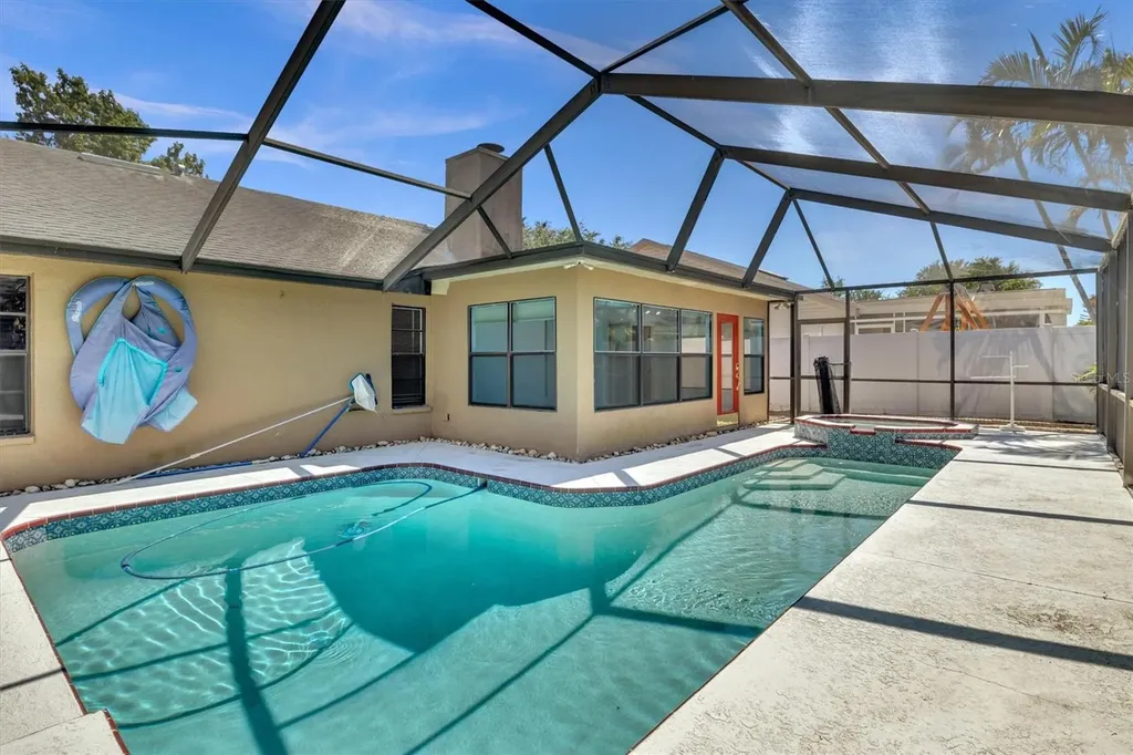 3631 102nd Place N Clearwater FL 33762