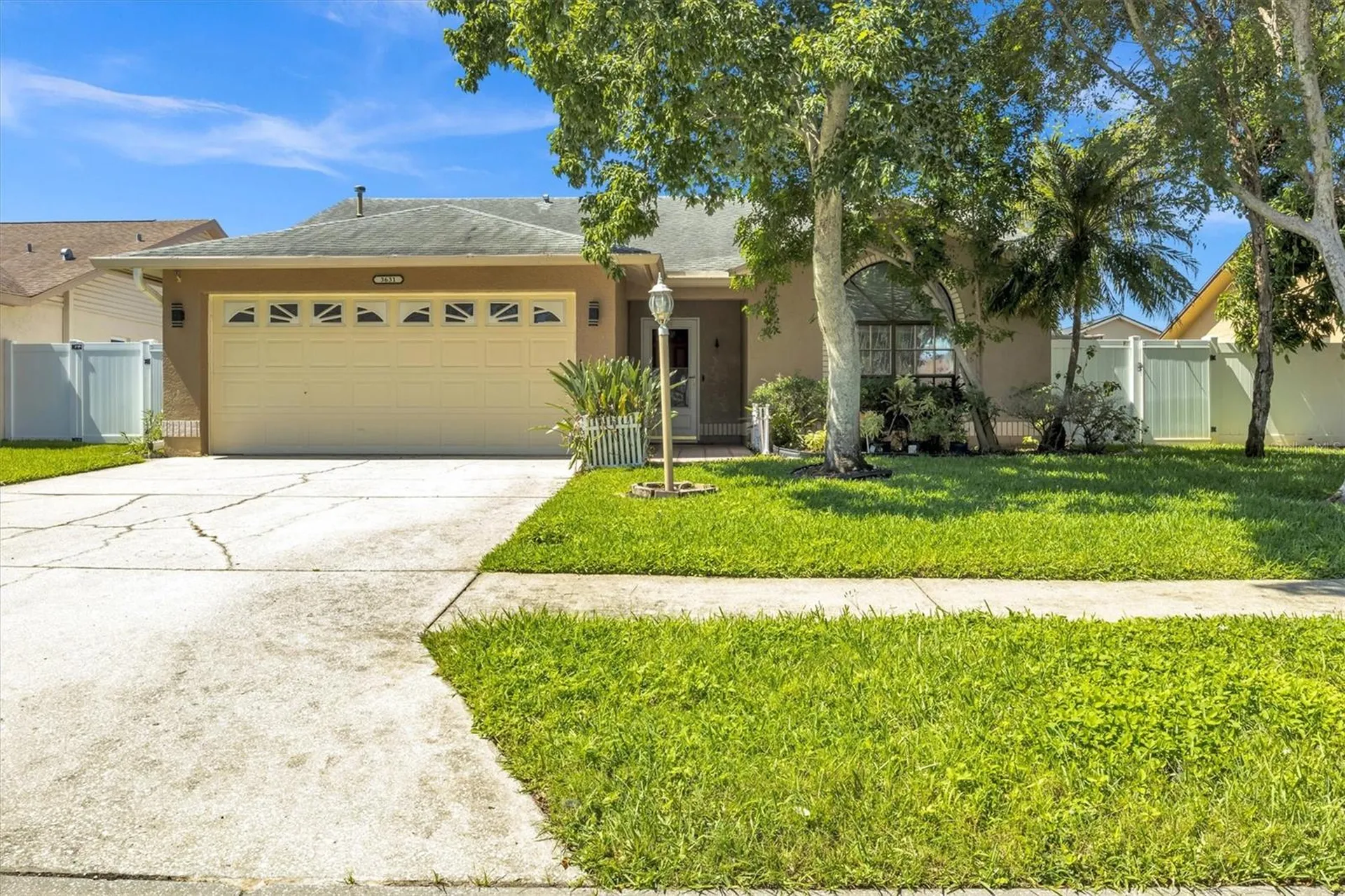 3631 102nd Place N Clearwater FL 33762