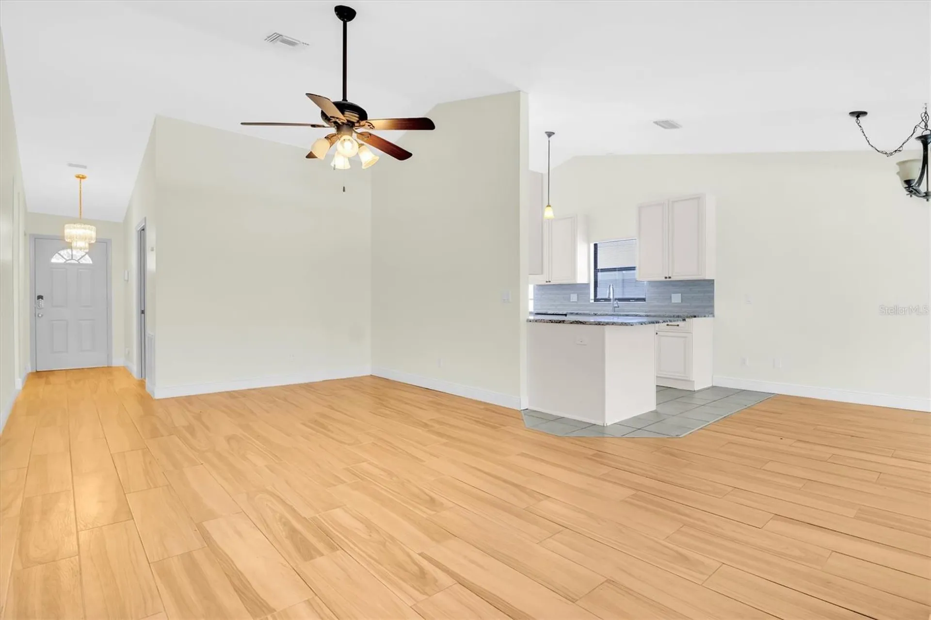 3631 102nd Place N Clearwater FL 33762