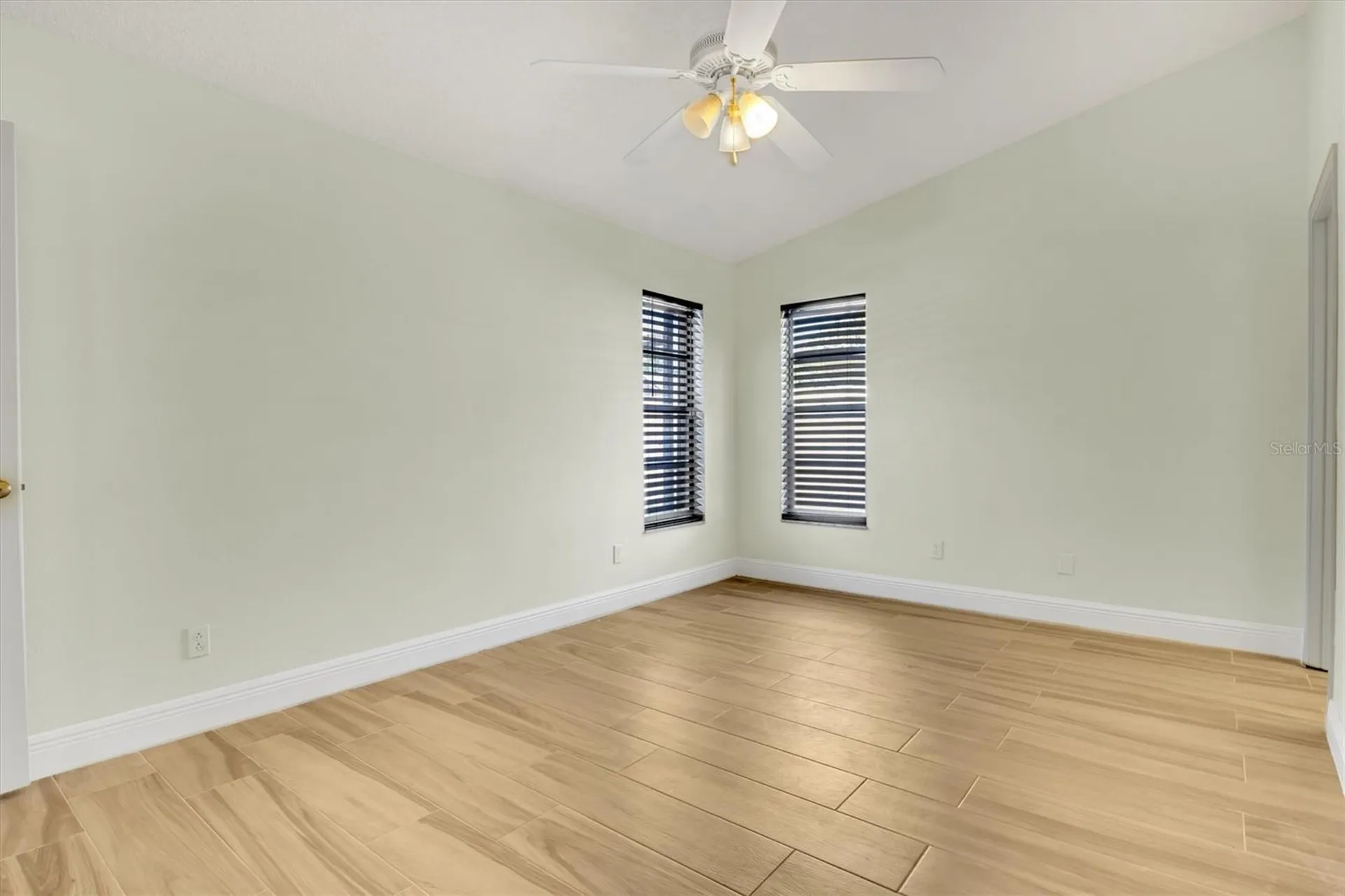 3631 102nd Place N Clearwater FL 33762