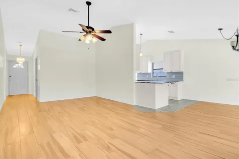 3631 102nd Place N Clearwater FL 33762