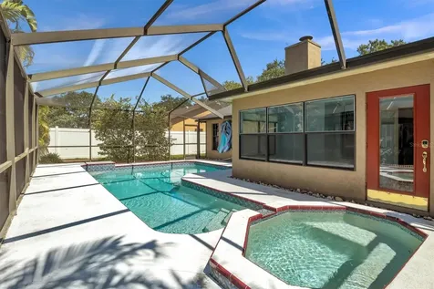 3631 102nd Place N Clearwater FL 33762