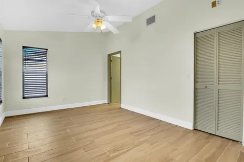 3631 102nd Place N Clearwater FL 33762