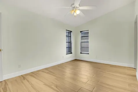 3631 102nd Place N Clearwater FL 33762