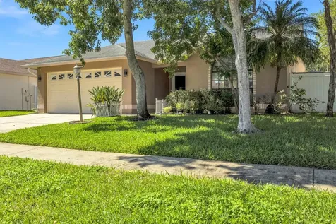 3631 102nd Place N Clearwater FL 33762