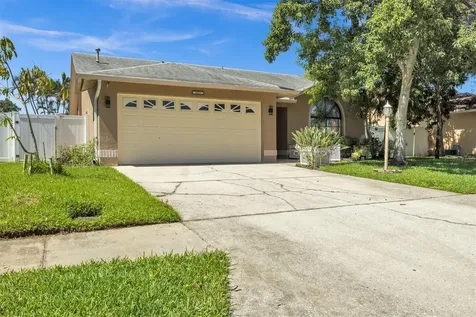 3631 102nd Place N Clearwater FL 33762