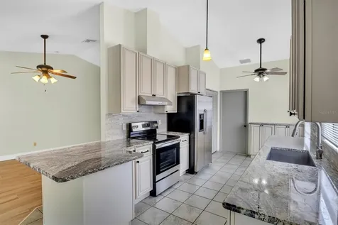 3631 102nd Place N Clearwater FL 33762