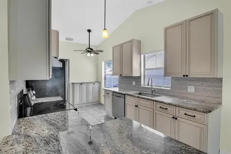 3631 102nd Place N Clearwater FL 33762