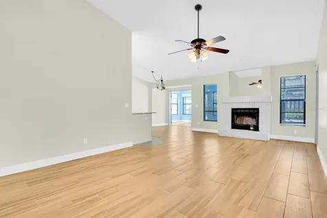 3631 102nd Place N Clearwater FL 33762