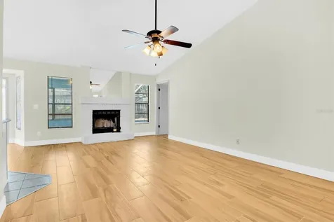 3631 102nd Place N Clearwater FL 33762