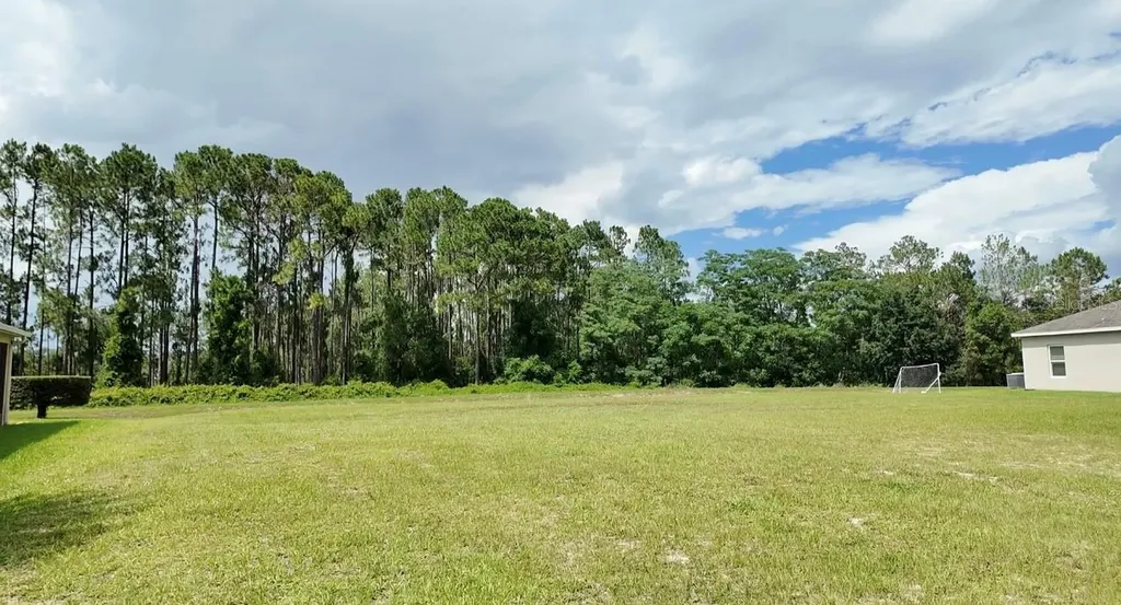 5820 Windsong Oak Drive Leesburg FL 34748