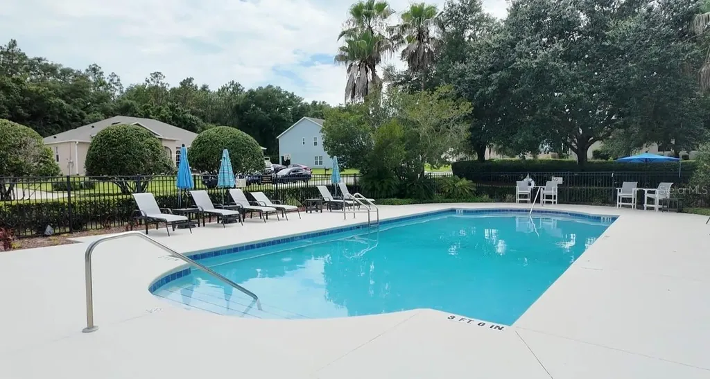 5820 Windsong Oak Drive Leesburg FL 34748