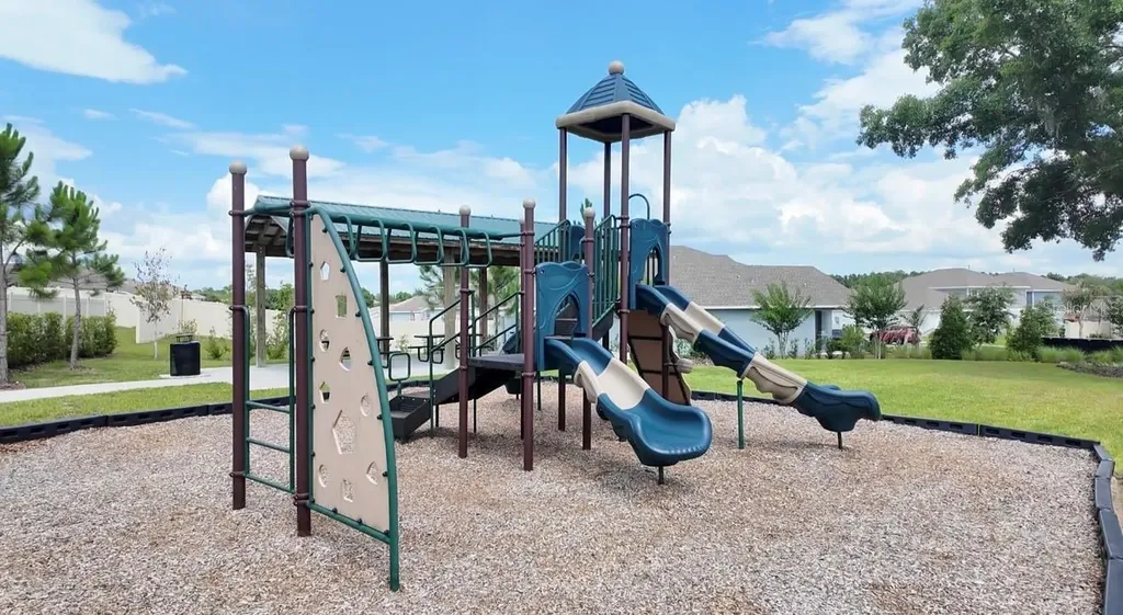 5820 Windsong Oak Drive Leesburg FL 34748