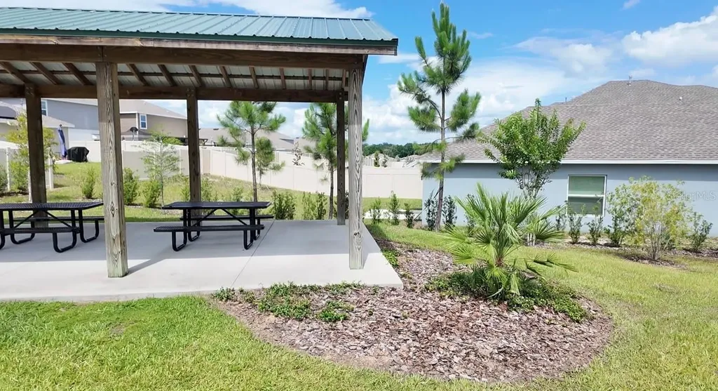 5820 Windsong Oak Drive Leesburg FL 34748