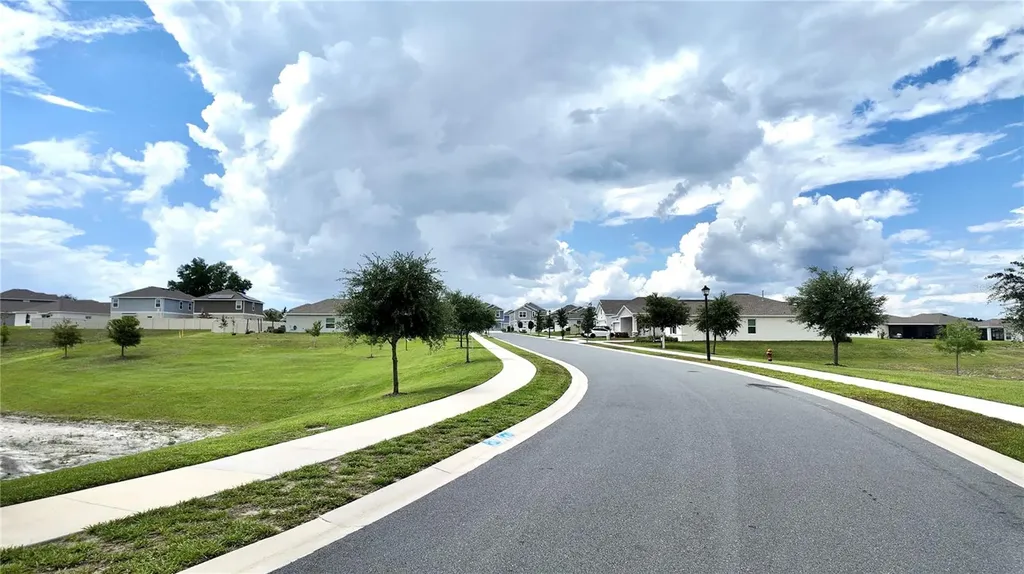 5820 Windsong Oak Drive Leesburg FL 34748