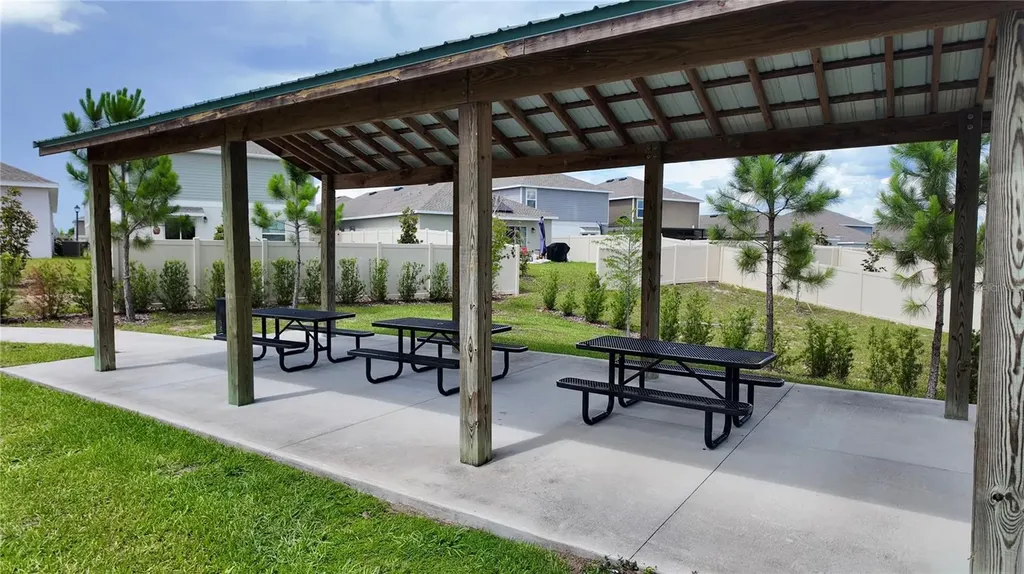 5820 Windsong Oak Drive Leesburg FL 34748