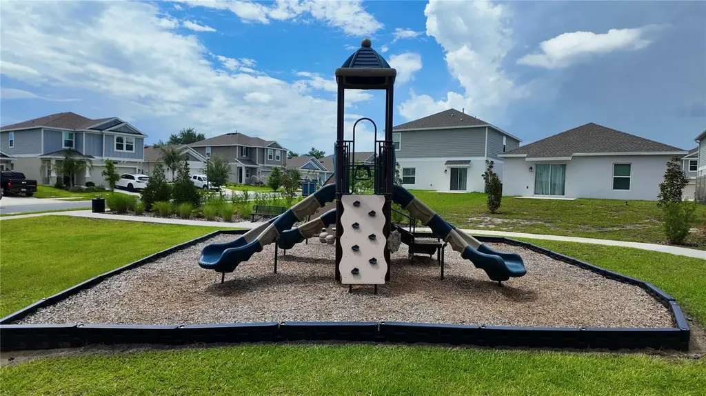 5820 Windsong Oak Drive Leesburg FL 34748