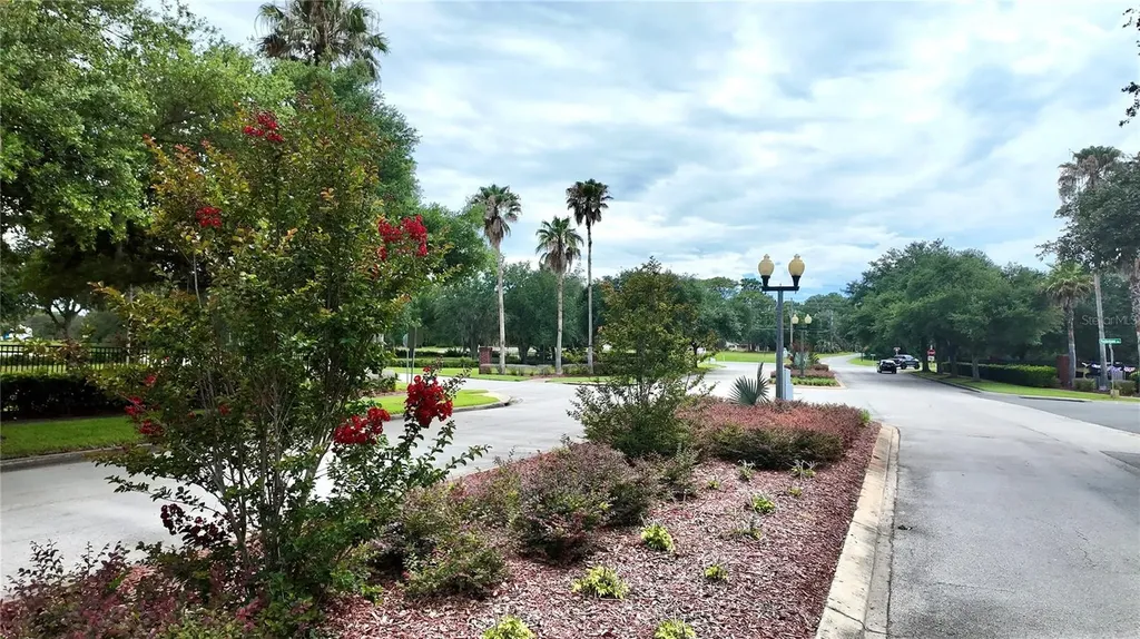 5820 Windsong Oak Drive Leesburg FL 34748