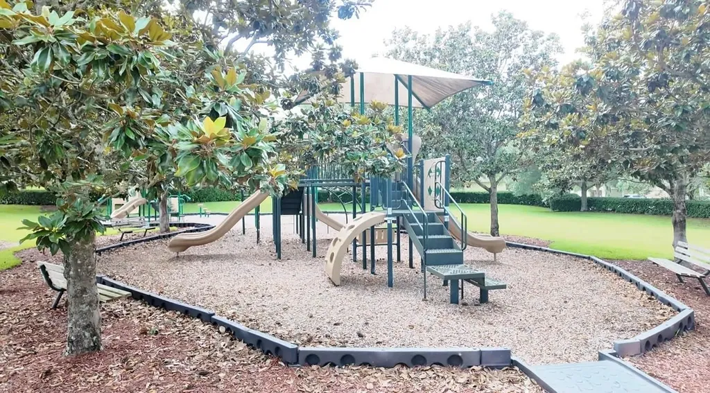 5820 Windsong Oak Drive Leesburg FL 34748