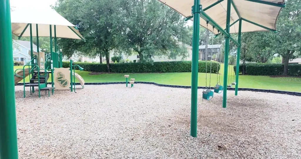 5820 Windsong Oak Drive Leesburg FL 34748