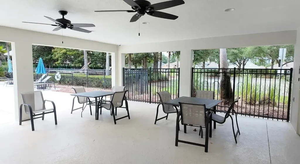 5820 Windsong Oak Drive Leesburg FL 34748