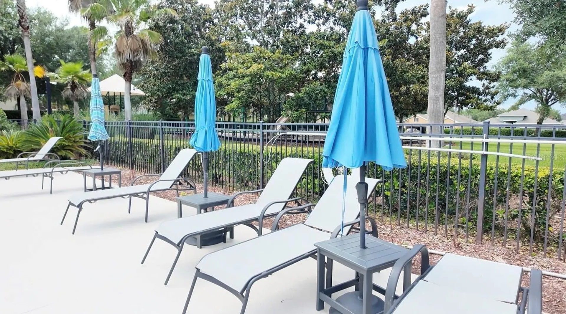 5820 Windsong Oak Drive Leesburg FL 34748