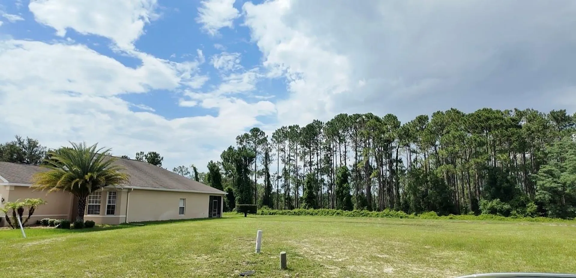 5820 Windsong Oak Drive Leesburg FL 34748