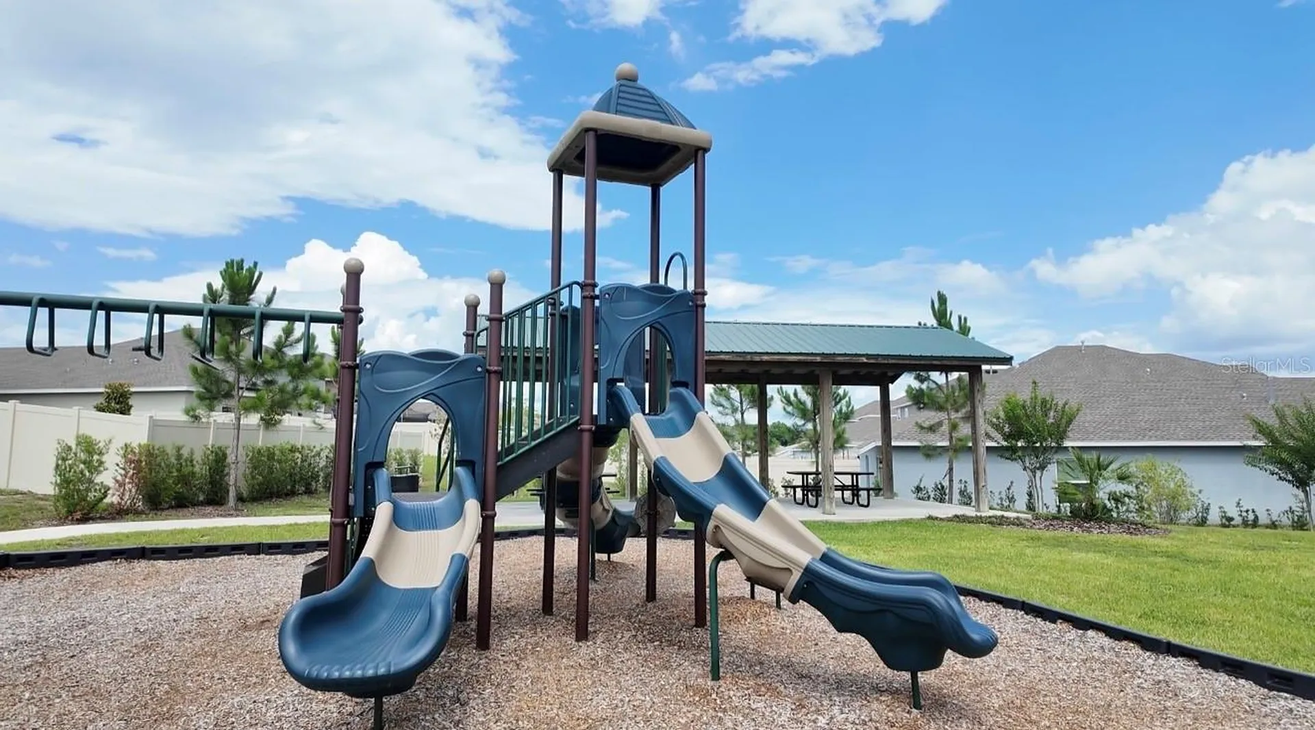 5820 Windsong Oak Drive Leesburg FL 34748