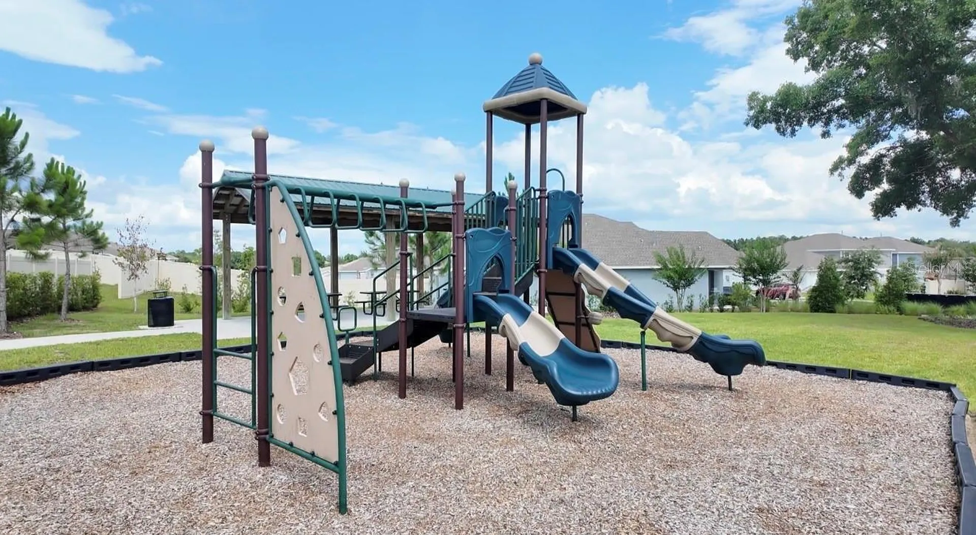 5820 Windsong Oak Drive Leesburg FL 34748