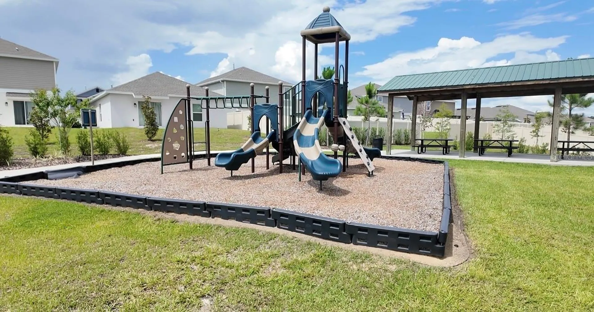 5820 Windsong Oak Drive Leesburg FL 34748