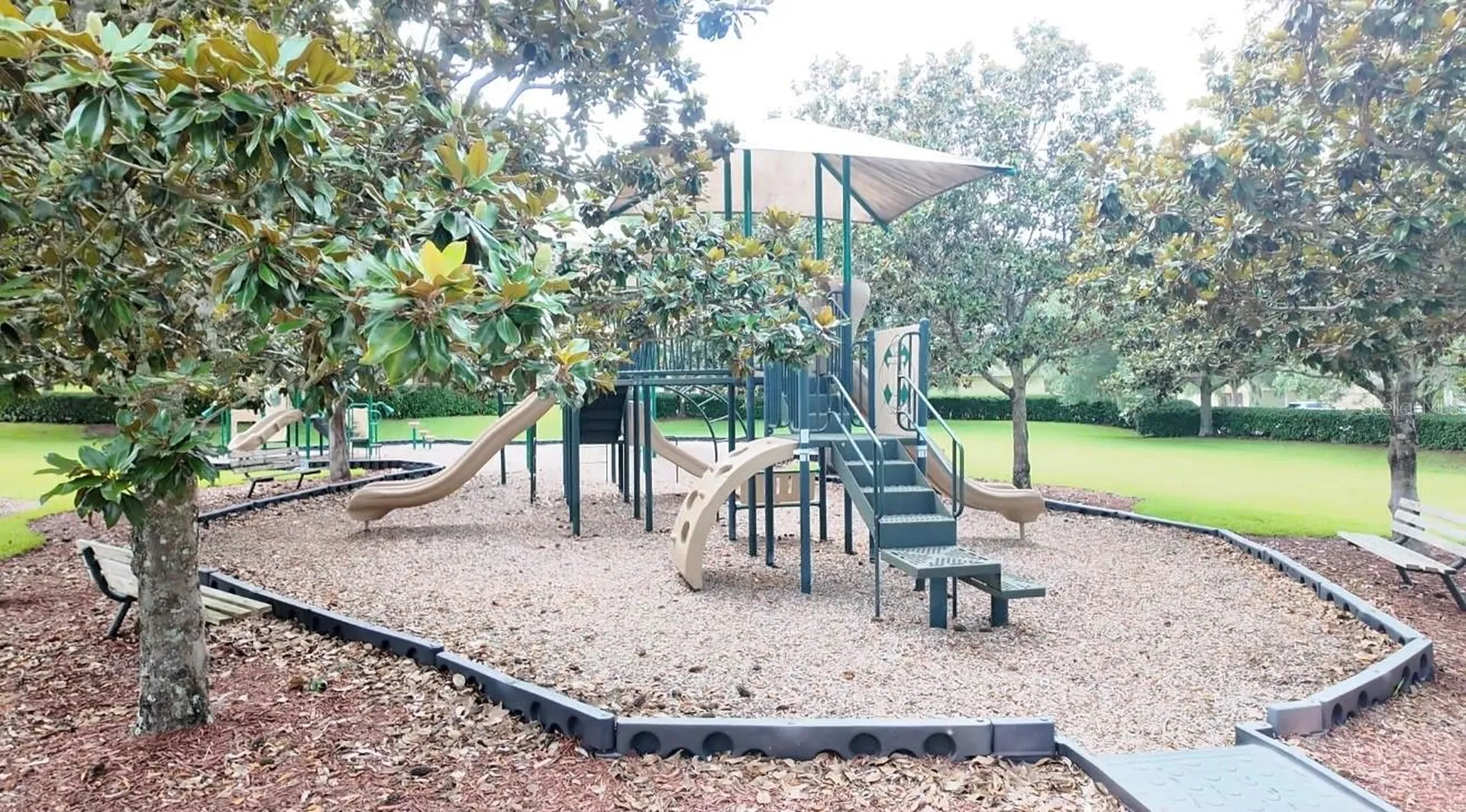 5820 Windsong Oak Drive Leesburg FL 34748