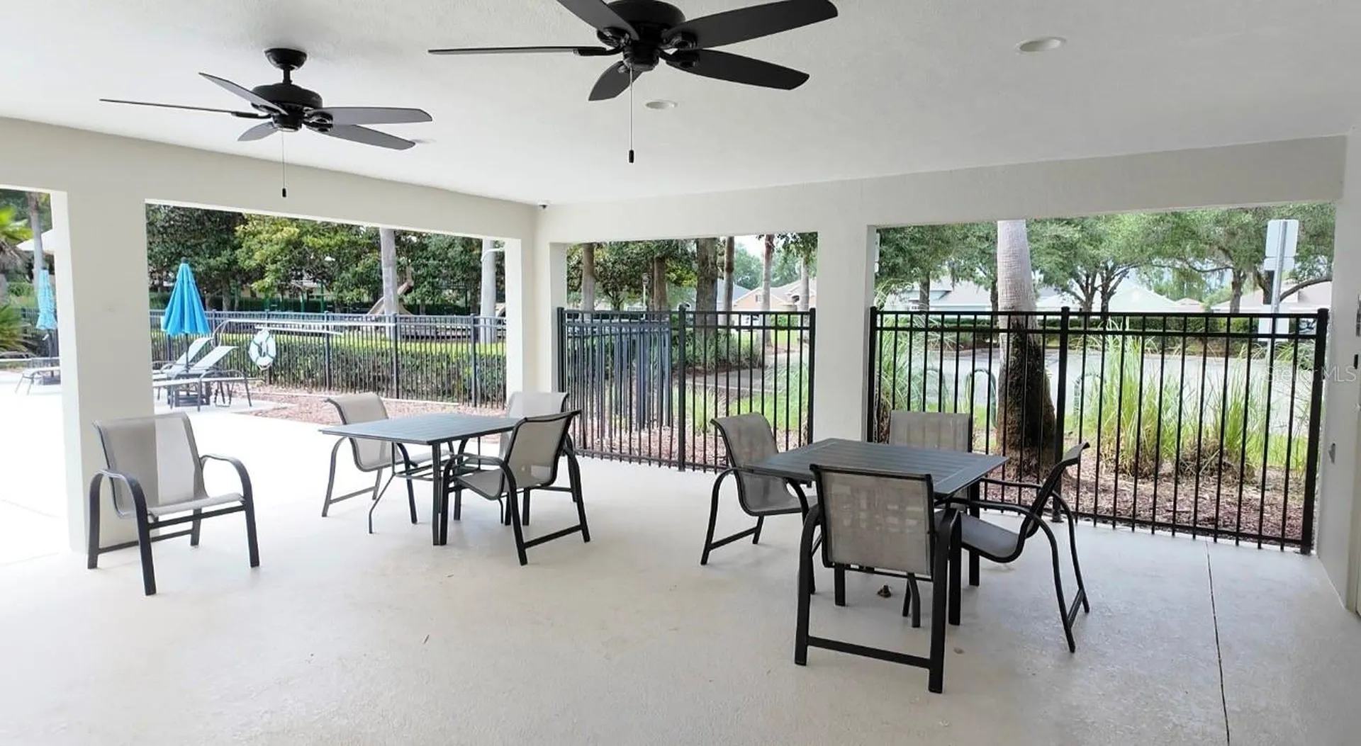 5820 Windsong Oak Drive Leesburg FL 34748