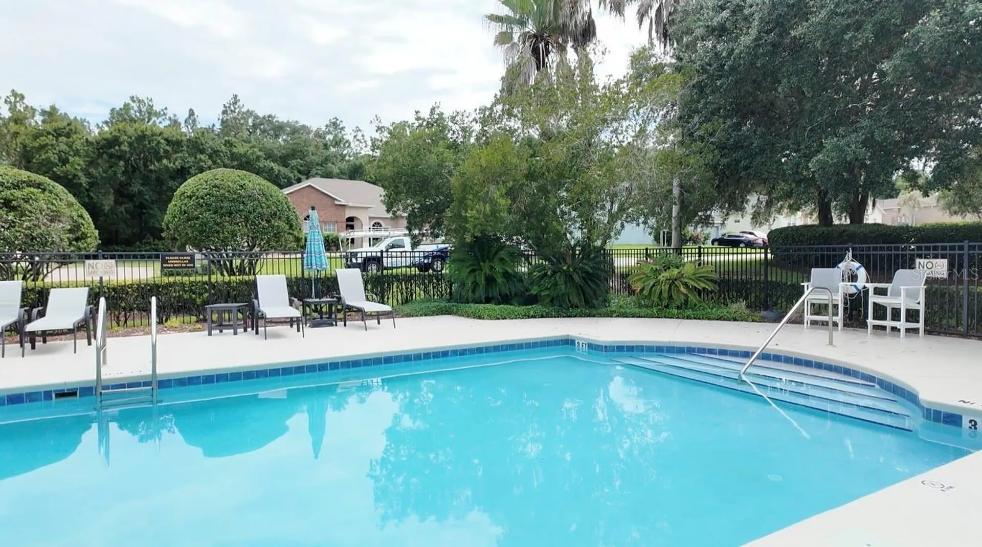 5820 Windsong Oak Drive Leesburg FL 34748