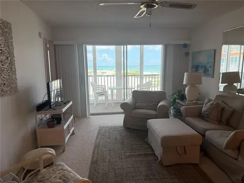 1400 Tarpon Center Drive Venice FL 34285