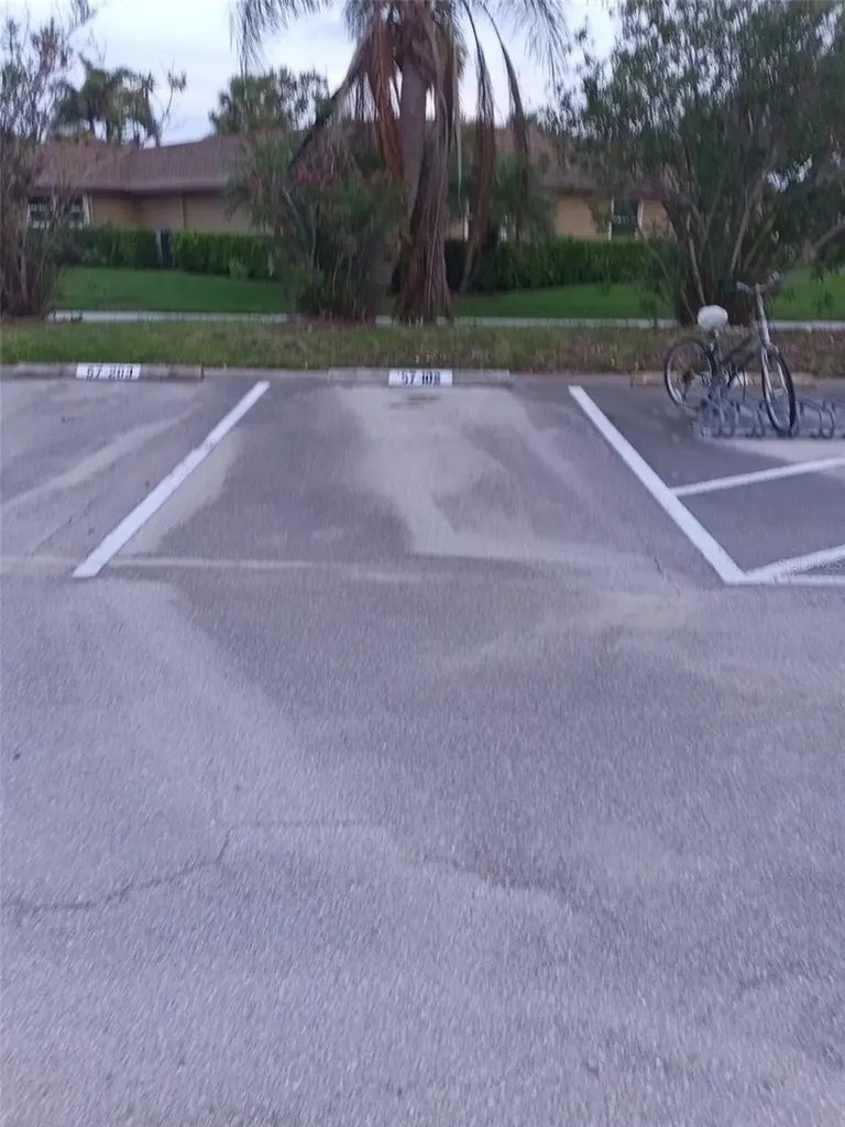 57 Woodland Drive Vero Beach FL 32962