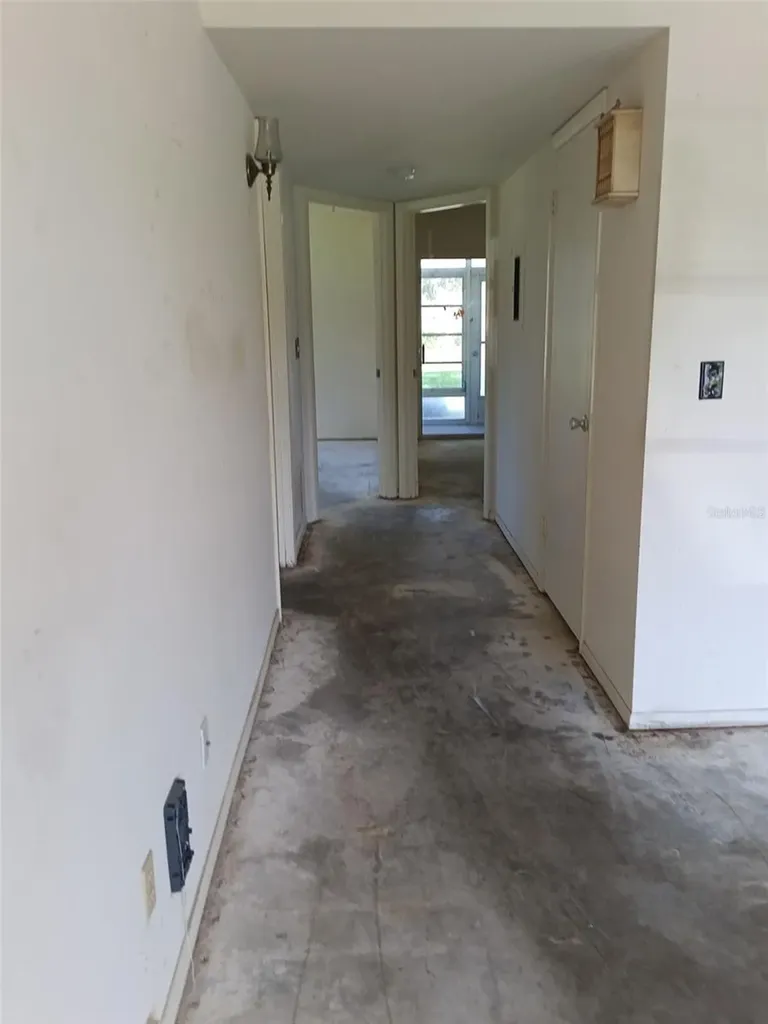 57 Woodland Drive Vero Beach FL 32962