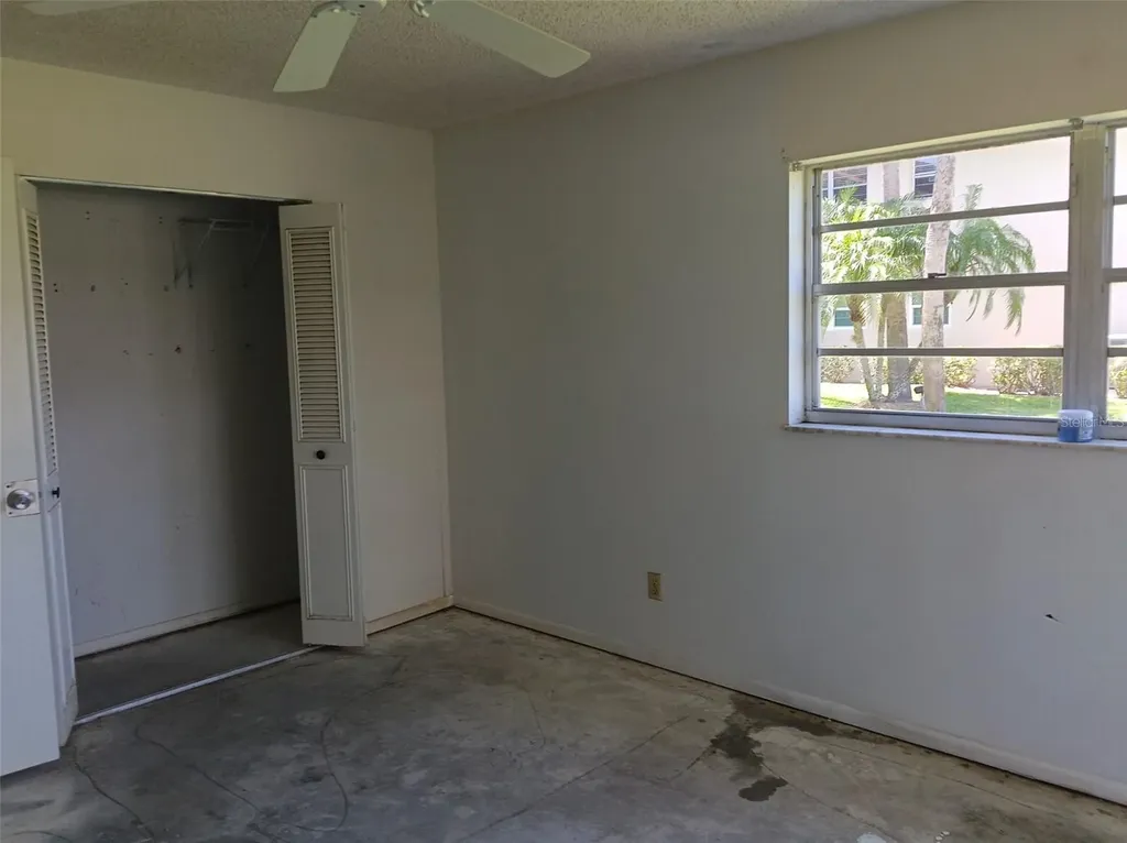 57 Woodland Drive Vero Beach FL 32962
