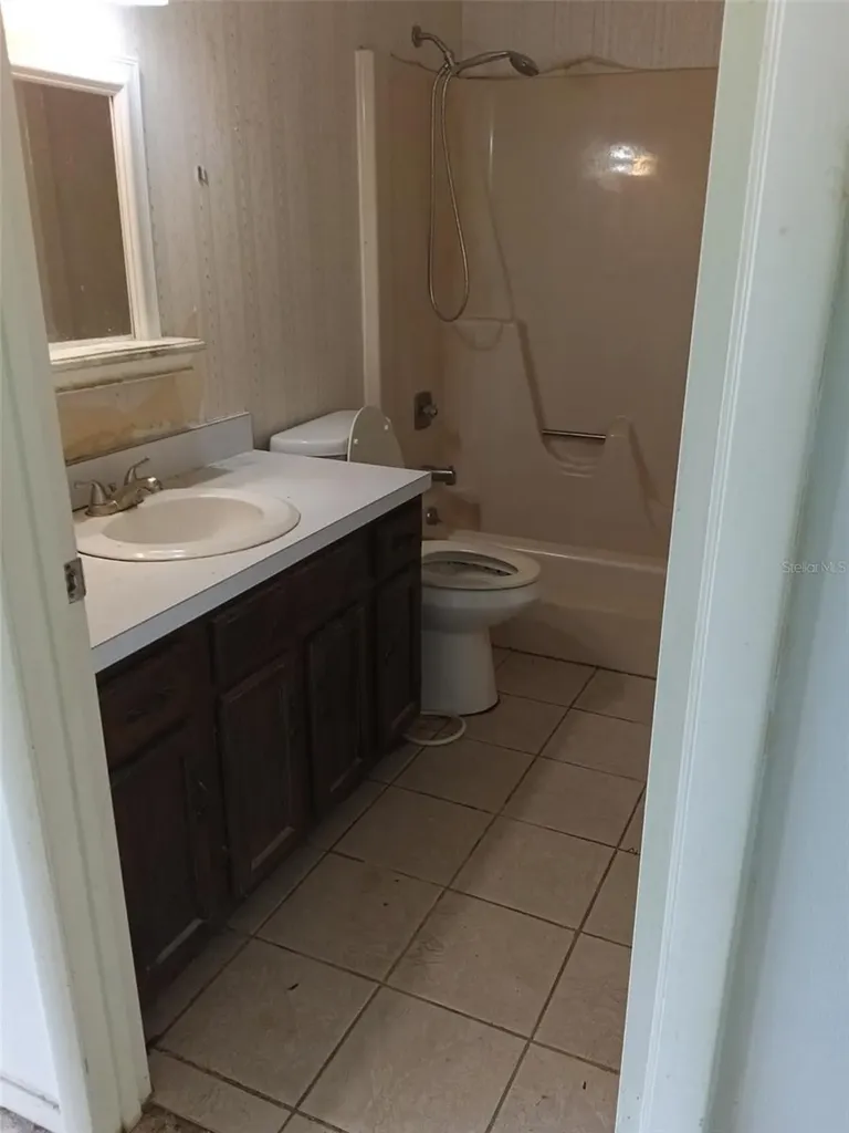 57 Woodland Drive Vero Beach FL 32962