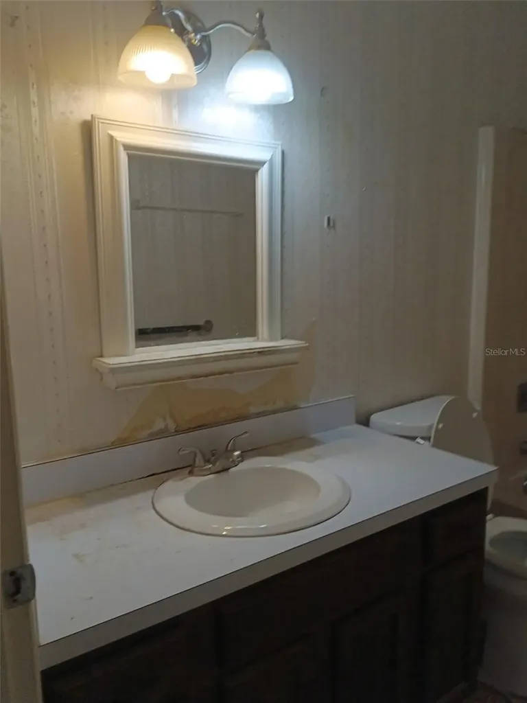 57 Woodland Drive Vero Beach FL 32962