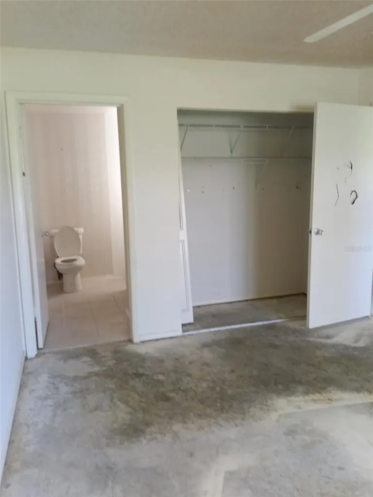57 Woodland Drive Vero Beach FL 32962