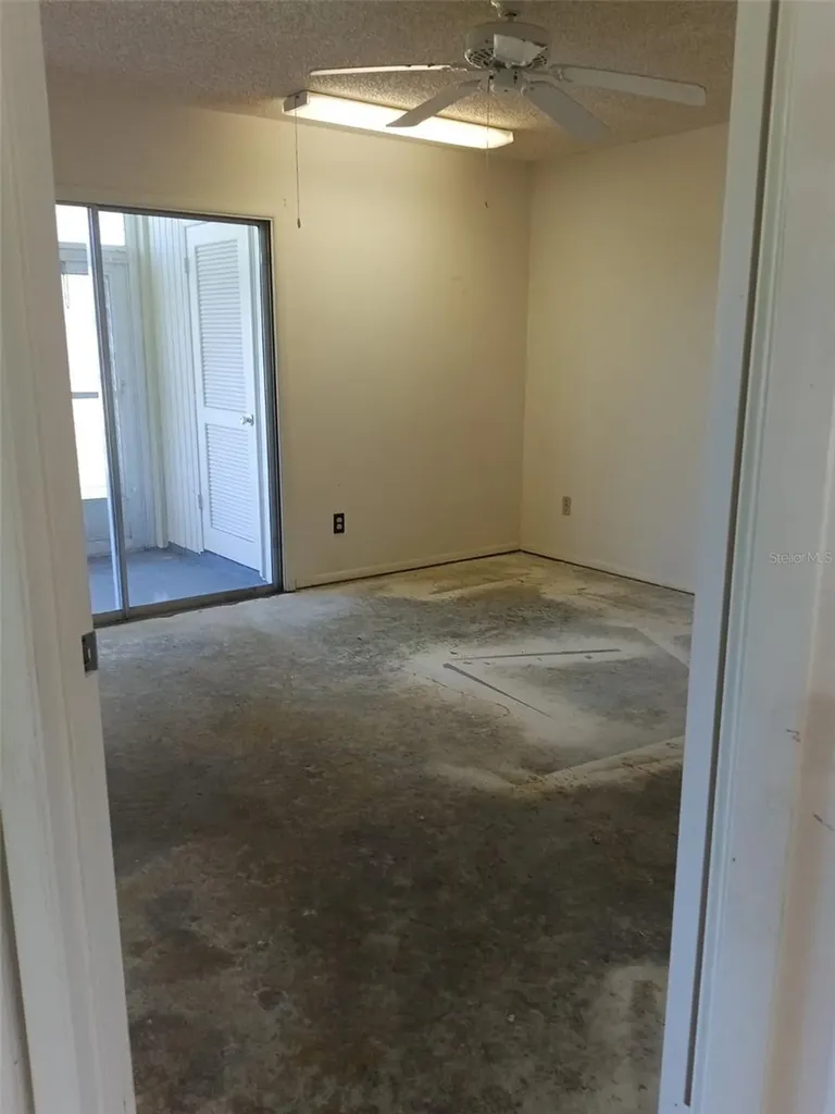 57 Woodland Drive Vero Beach FL 32962