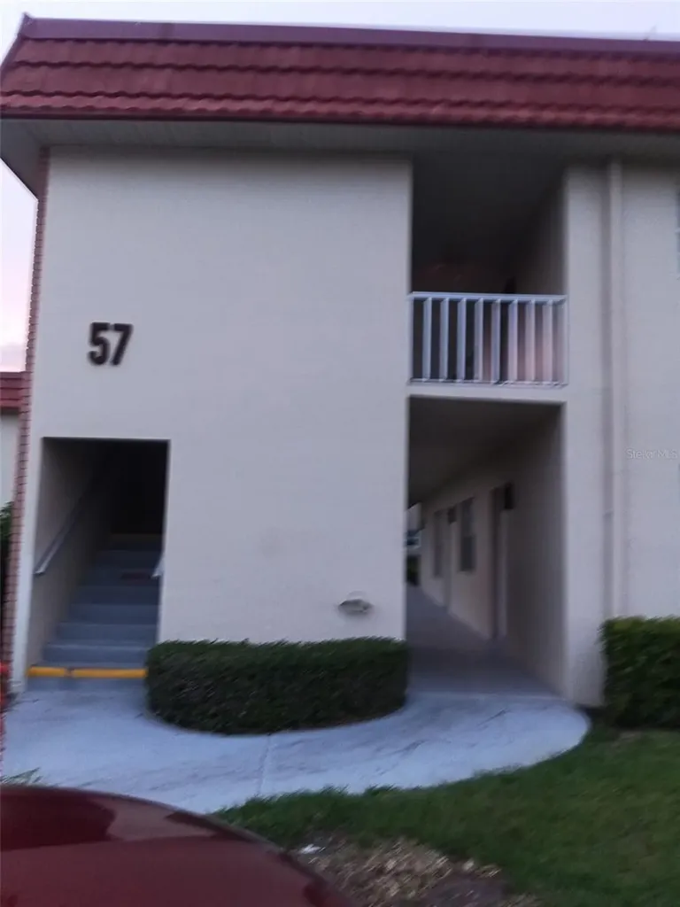 57 Woodland Drive Vero Beach FL 32962