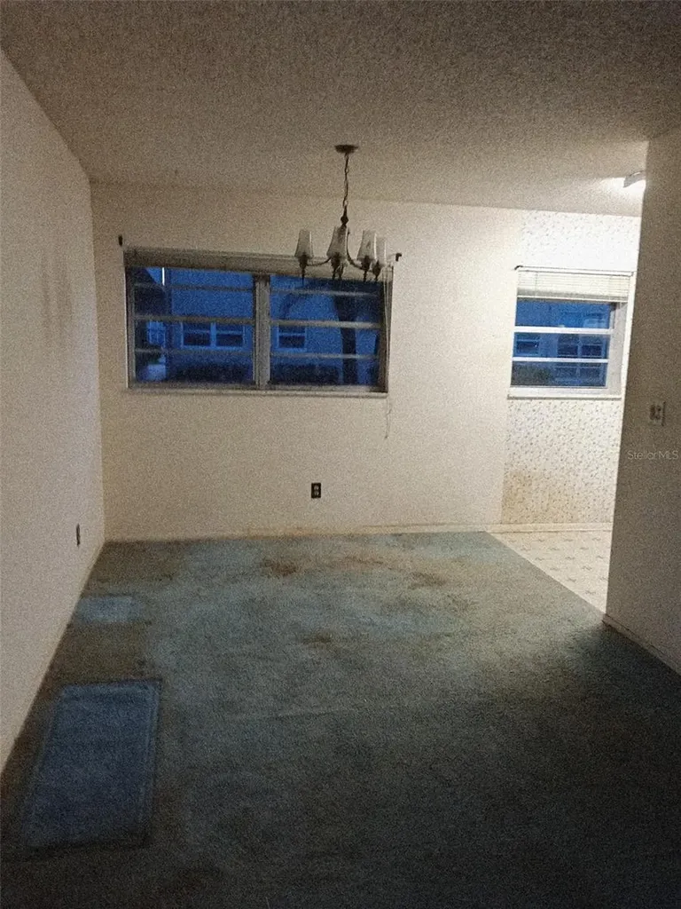 57 Woodland Drive Vero Beach FL 32962