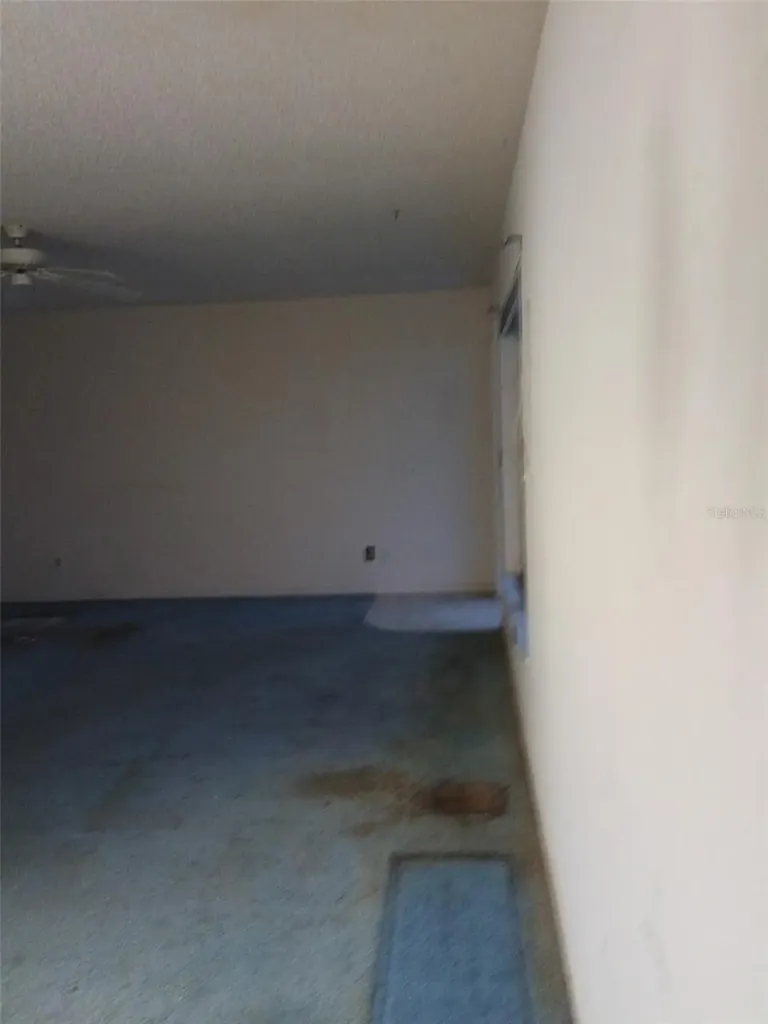 57 Woodland Drive Vero Beach FL 32962