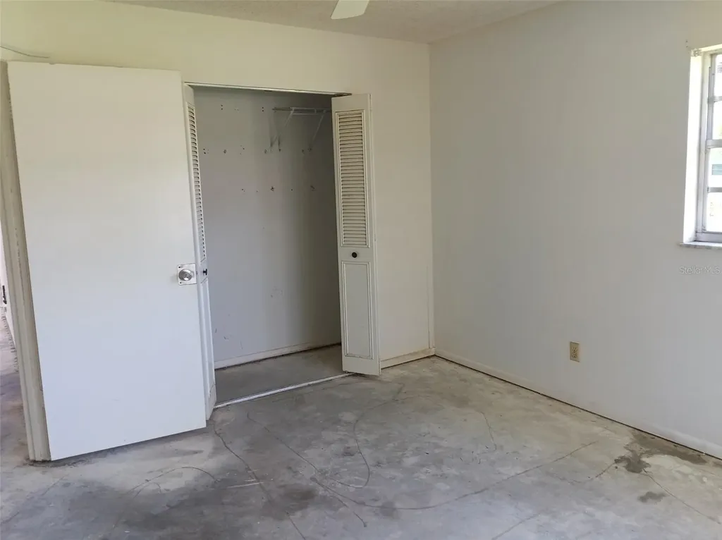 57 Woodland Drive Vero Beach FL 32962